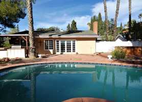 featured image of 22438 Michale St #NA