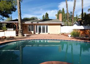 22438 Michale St #NA - Photo 1 of 1