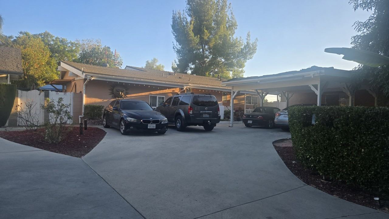 22438 Michale St #NA - Photo 2 of 14