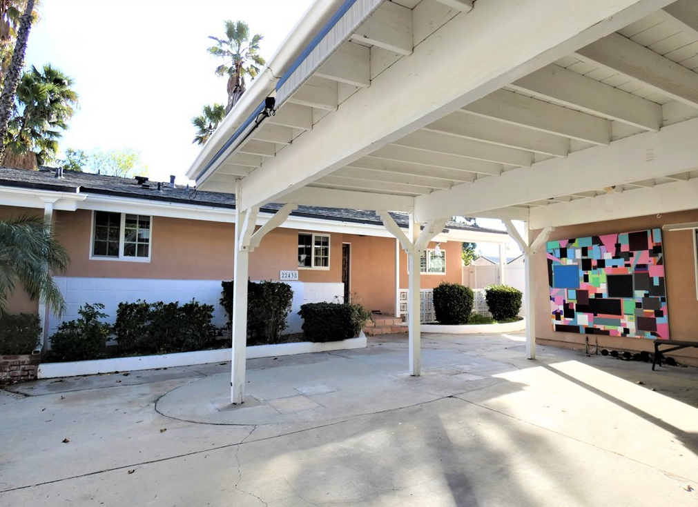 22438 Michale St #NA - Photo 3 of 14