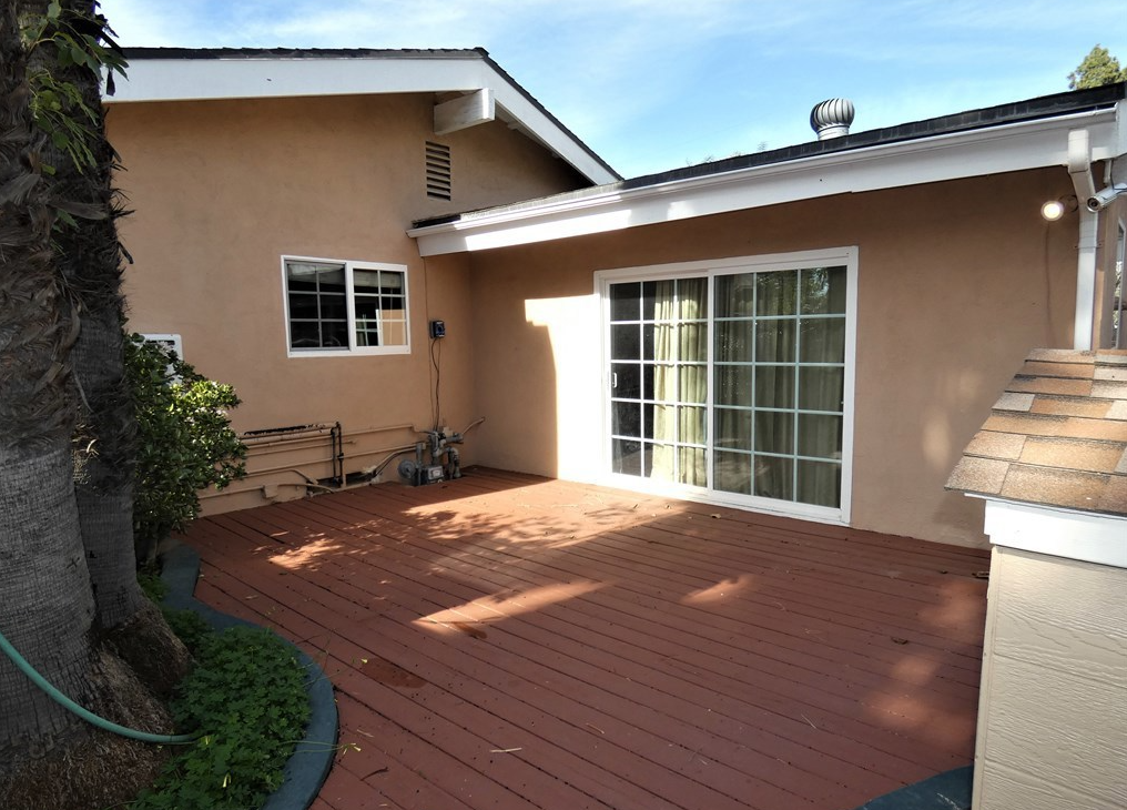 22438 Michale St #NA - Photo 4 of 14