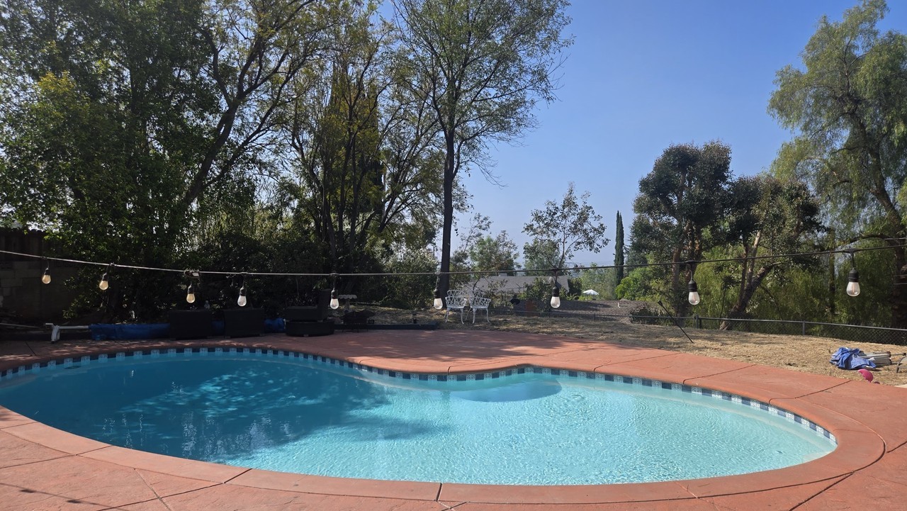 22438 Michale St #NA - Photo 5 of 14