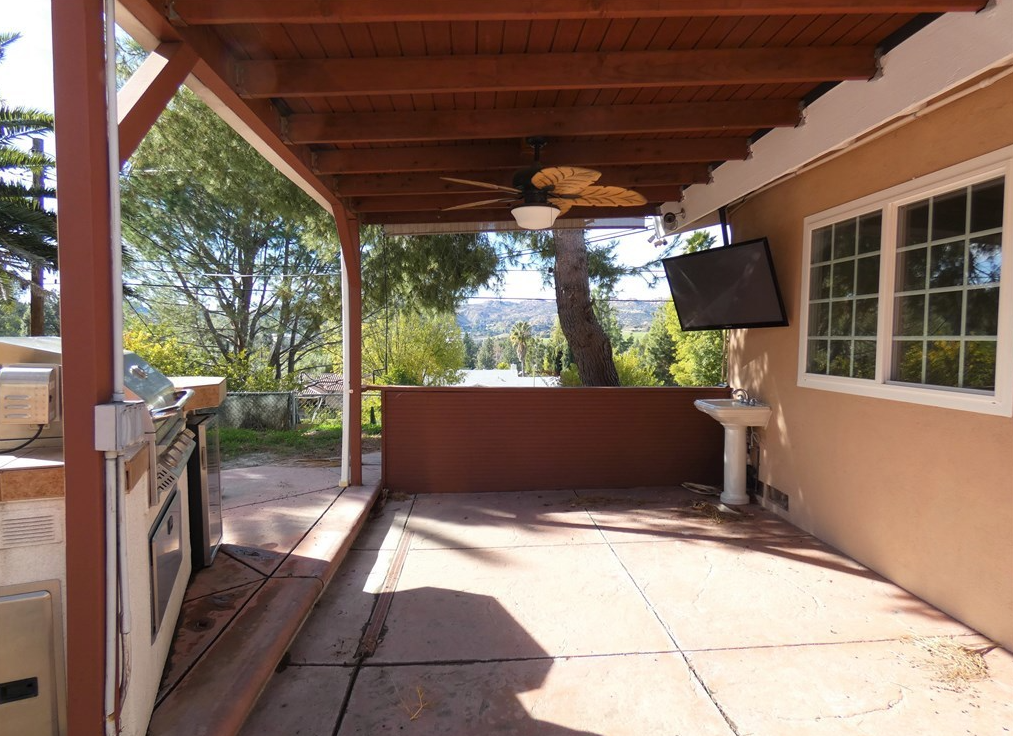 22438 Michale St #NA - Photo 6 of 14
