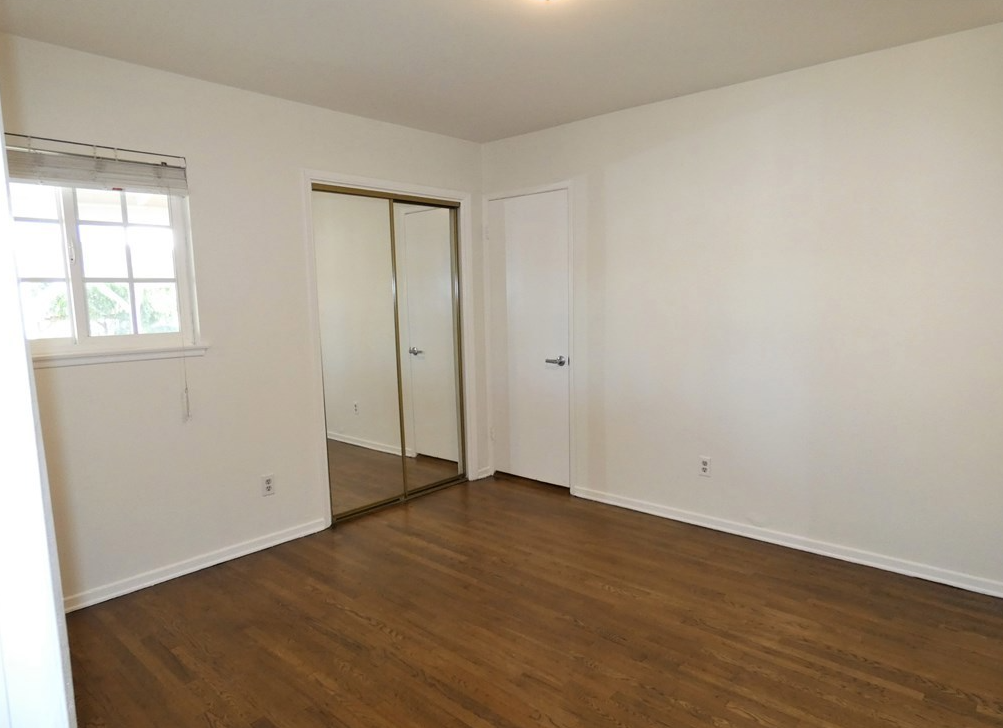 22438 Michale St #NA - Photo 7 of 14