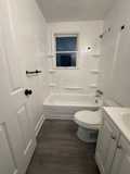 259 Elizabeth Ave #NA - Photo 1 of 1