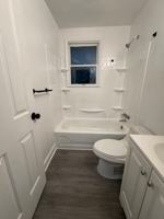 featured image of 259 Elizabeth Ave #NA