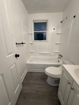 259 Elizabeth Ave #NA - Photo 1 of 1
