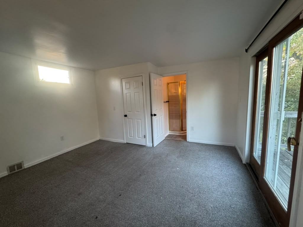 259 Elizabeth Ave #NA - Photo 3 of 18