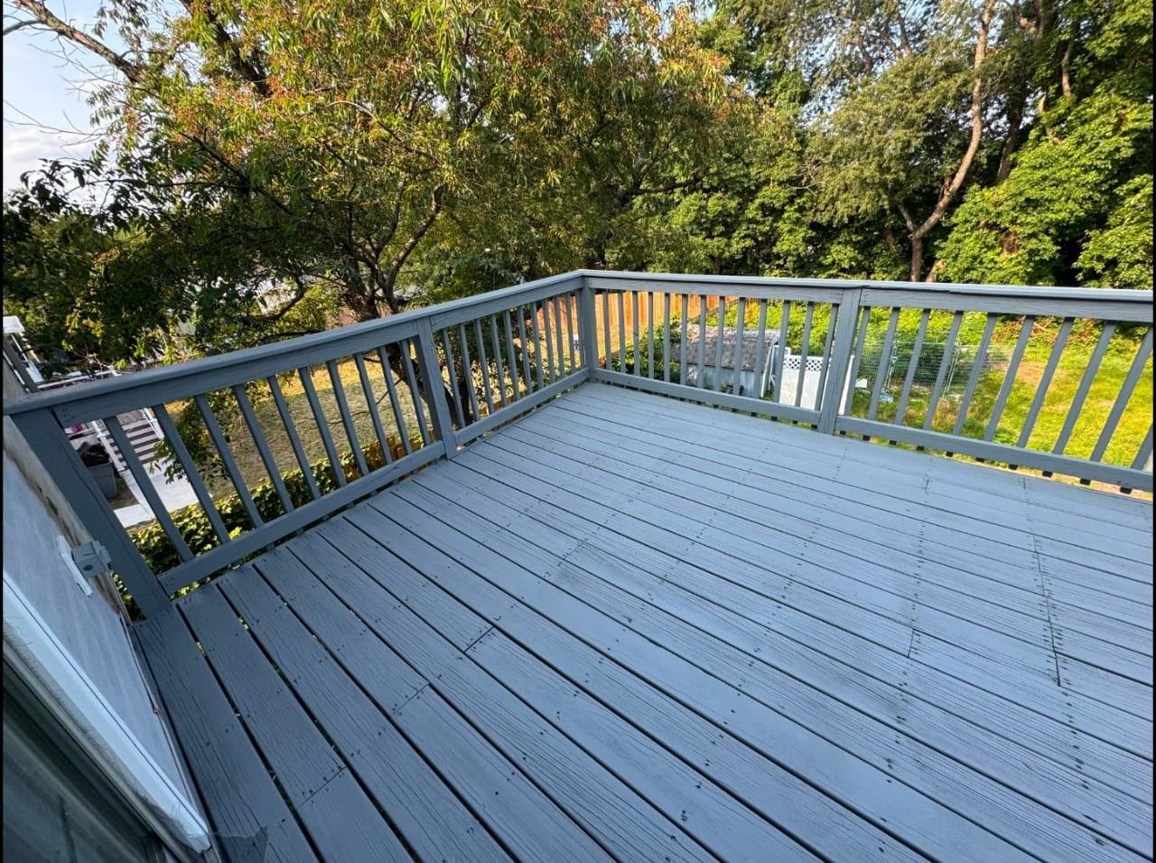 259 Elizabeth Ave #NA - Photo 4 of 18