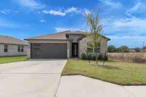featured image of 1008 Tipton St #NA