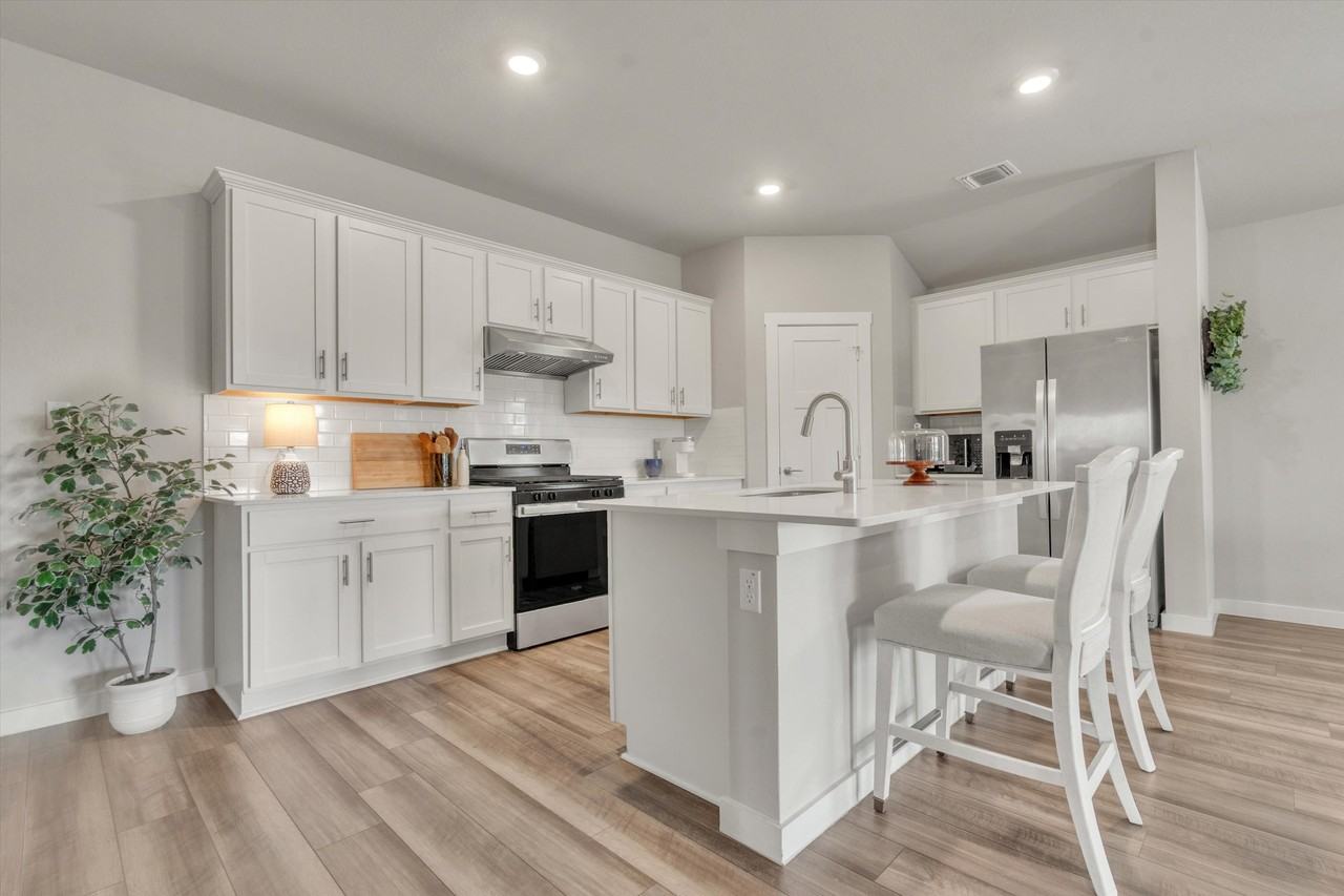 1008 Tipton St #NA - Photo 3 of 20