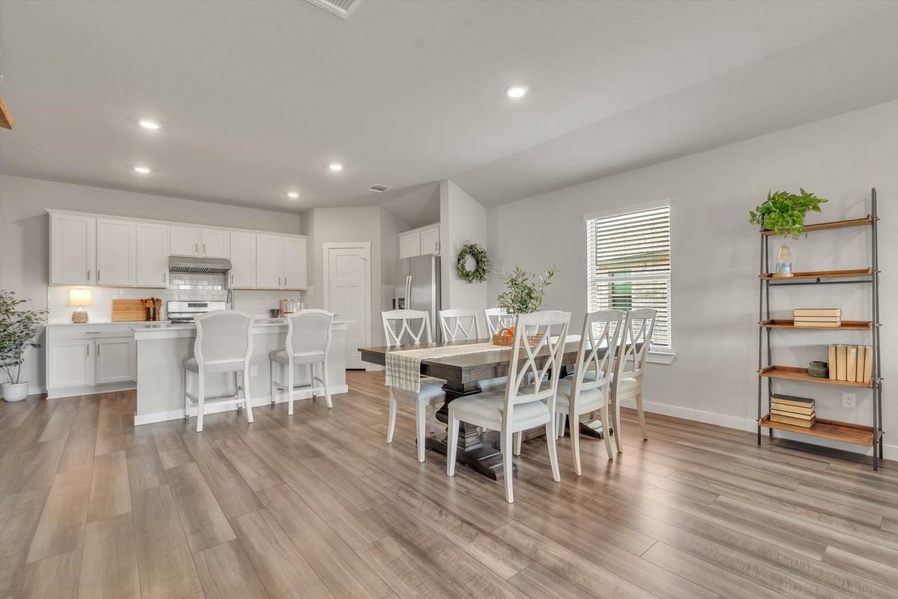 1008 Tipton St #NA - Photo 4 of 20