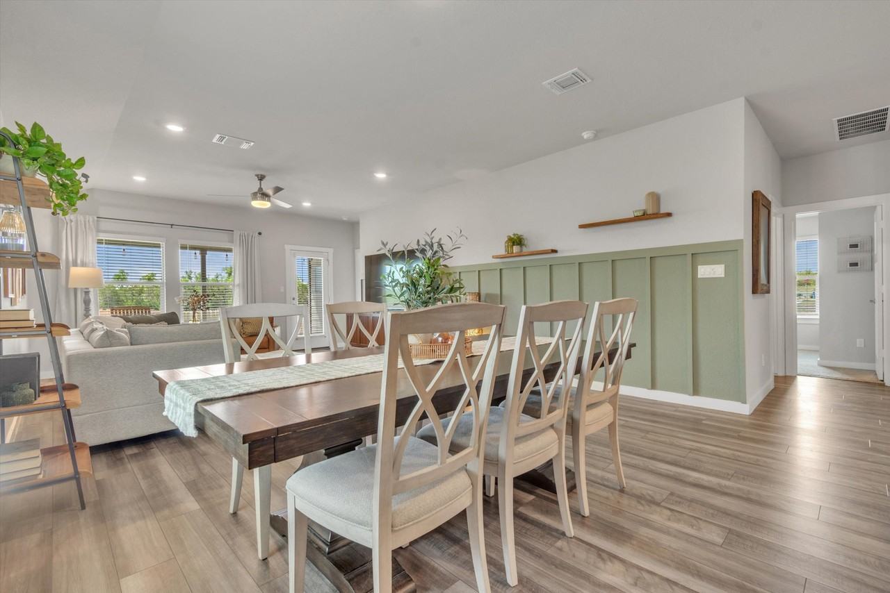 1008 Tipton St #NA - Photo 5 of 20