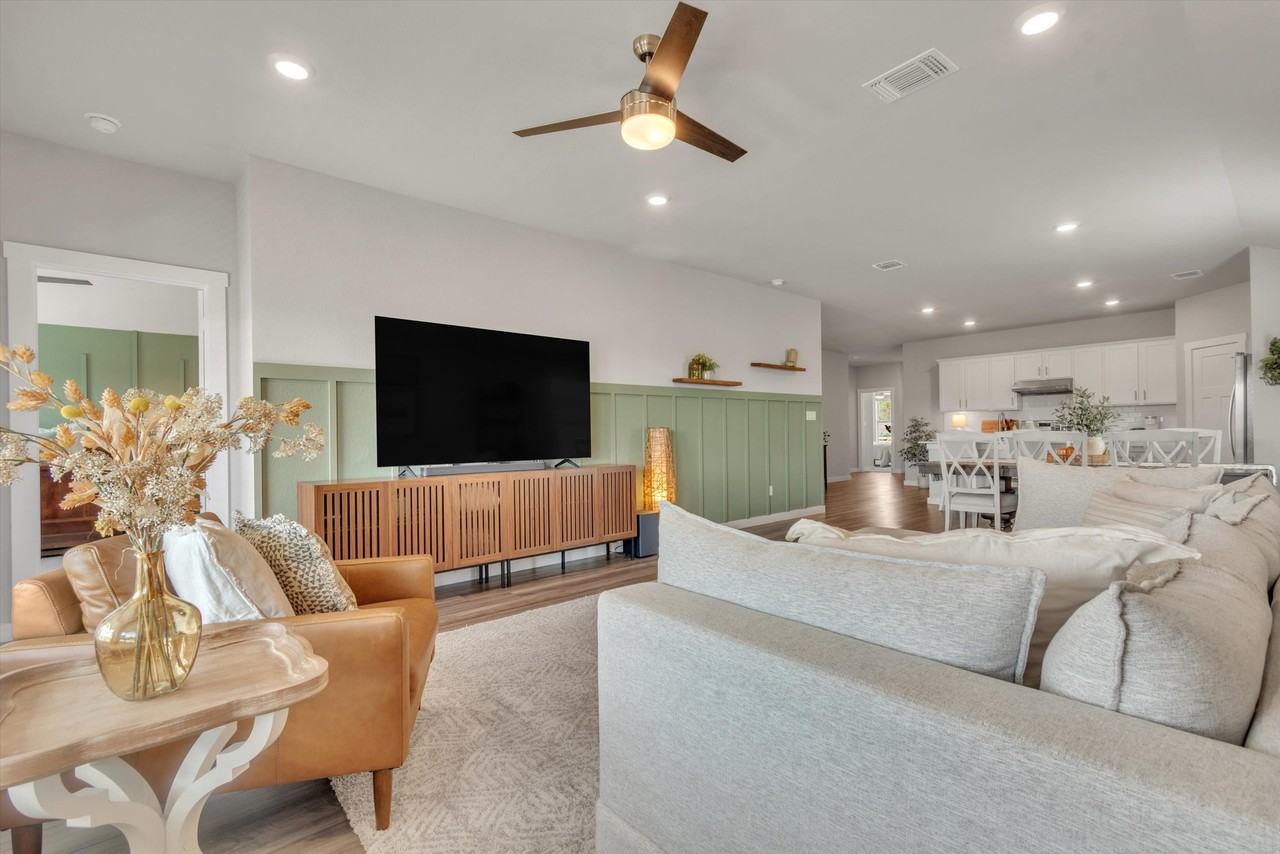 1008 Tipton St #NA - Photo 6 of 20