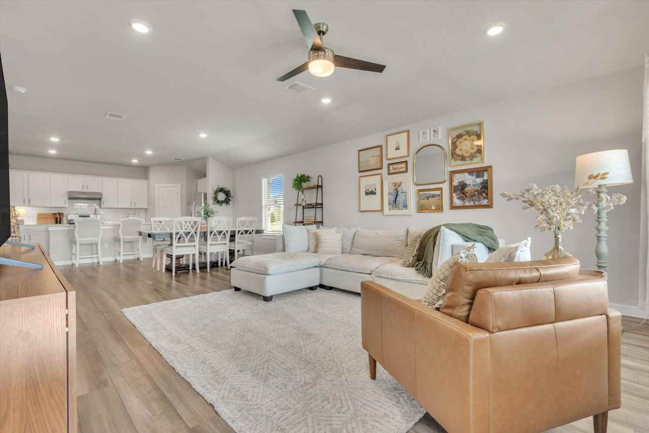1008 Tipton St #NA - Photo 7 of 20