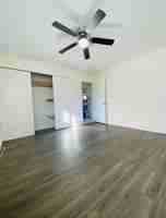 featured image of 72 Friendly Rd #NA