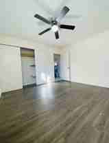 72 Friendly Rd #NA - Photo 1 of 1