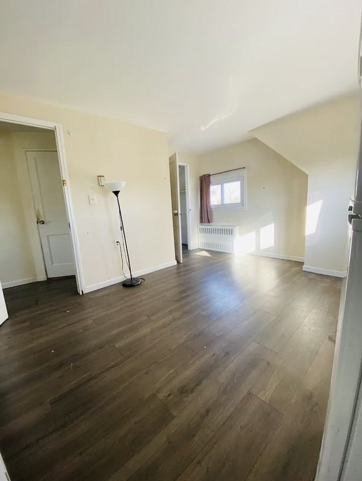 72 Friendly Rd #NA - Photo 2 of 10