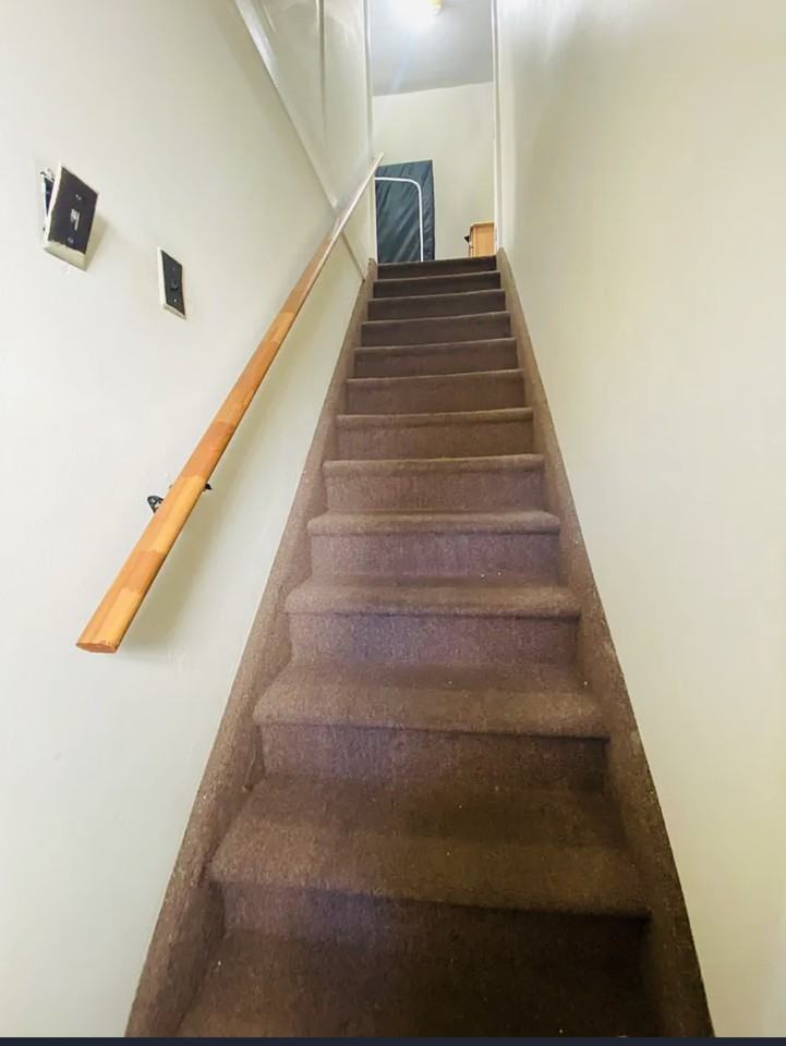 72 Friendly Rd #NA - Photo 3 of 10