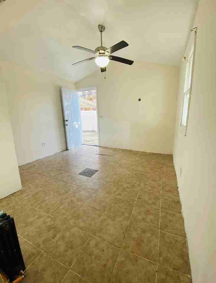 72 Friendly Rd #NA - Photo 4 of 10