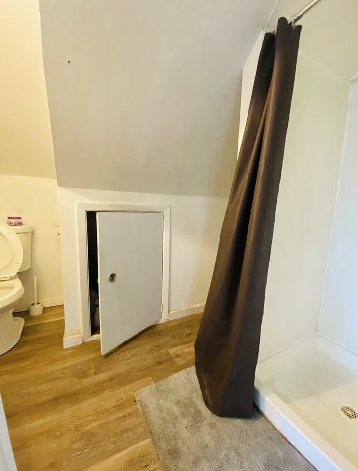72 Friendly Rd #NA - Photo 5 of 10