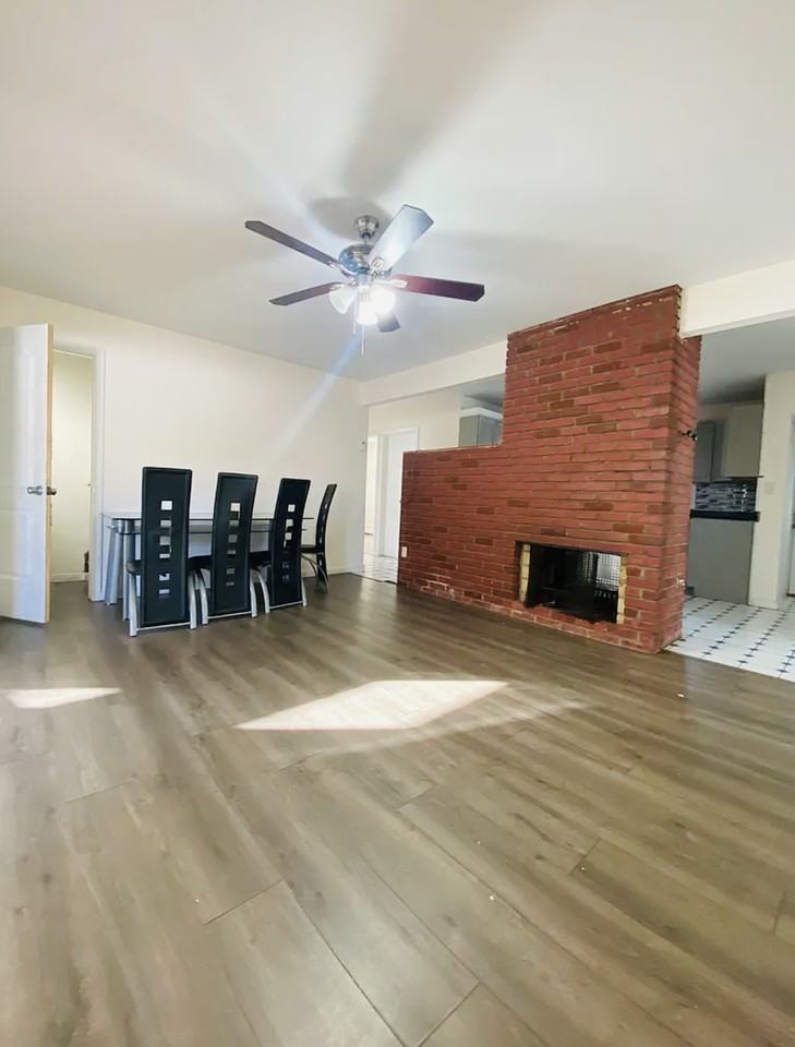 72 Friendly Rd #NA - Photo 7 of 10