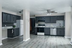 featured image of 11 Hulbert Rd #16