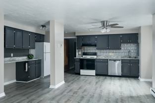 11 Hulbert Rd #16 - Photo 1 of 1