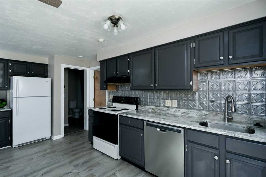 11 Hulbert Rd #16 - Photo 2 of 12