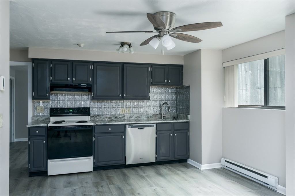 11 Hulbert Rd #16 - Photo 3 of 12