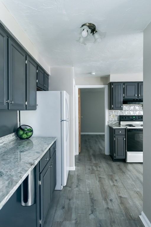 11 Hulbert Rd #16 - Photo 4 of 12