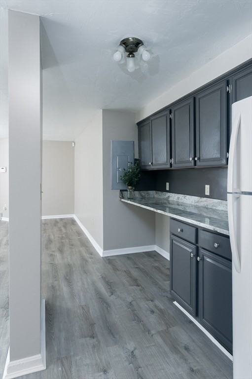 11 Hulbert Rd #16 - Photo 5 of 12