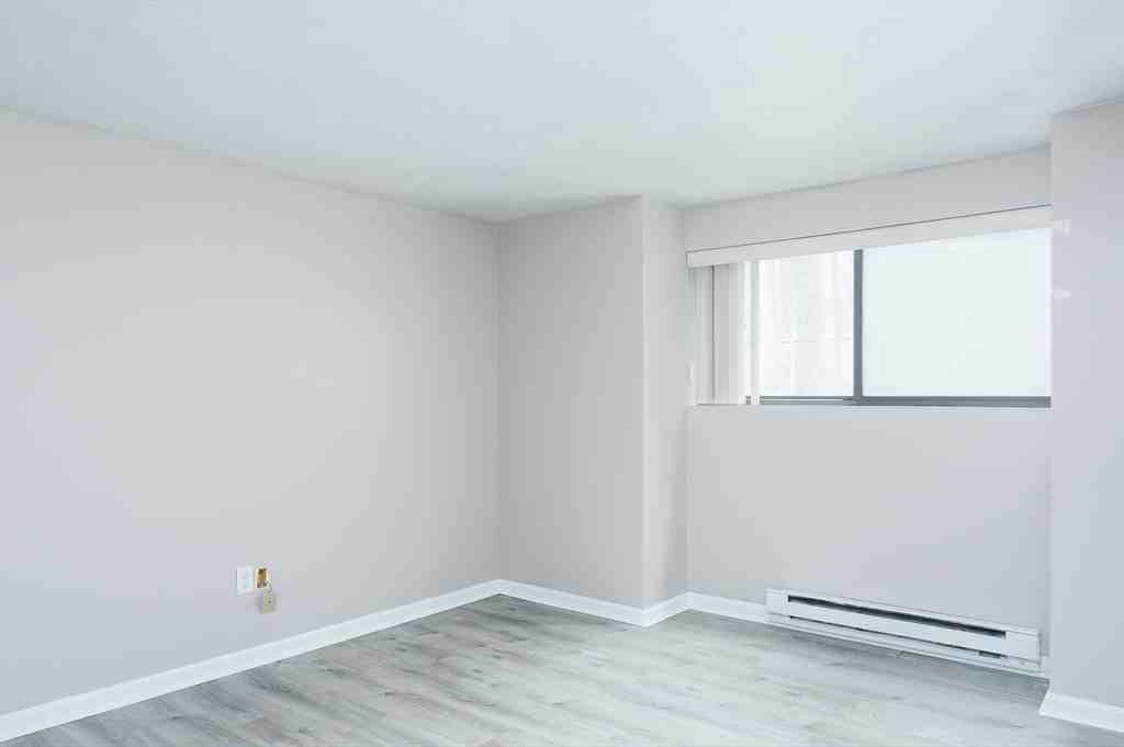 11 Hulbert Rd #16 - Photo 6 of 12