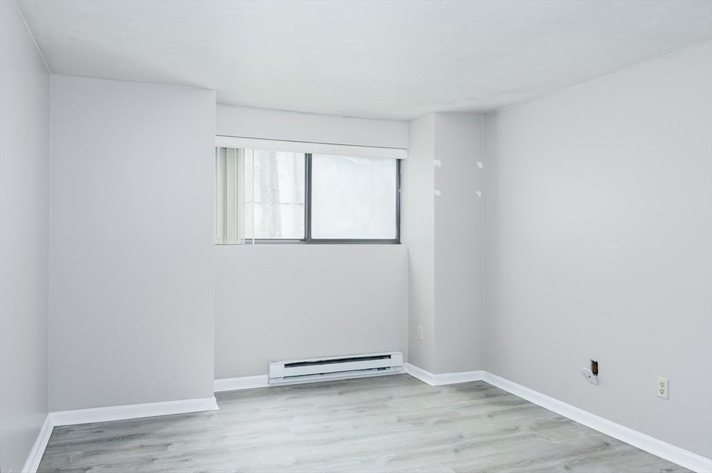 11 Hulbert Rd #16 - Photo 7 of 12