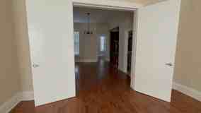 224 Dodd St #NA - Photo 1 of 1