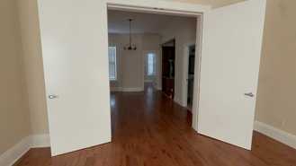 224 Dodd St #NA - Photo 1 of 1