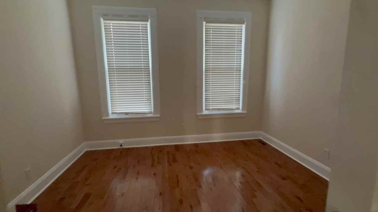224 Dodd St #NA - Photo 2 of 18