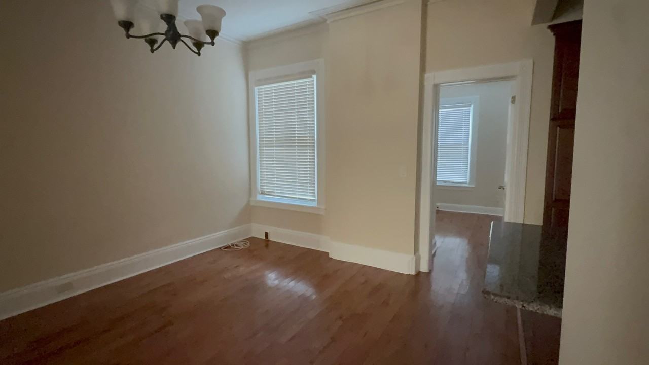 224 Dodd St #NA - Photo 3 of 18
