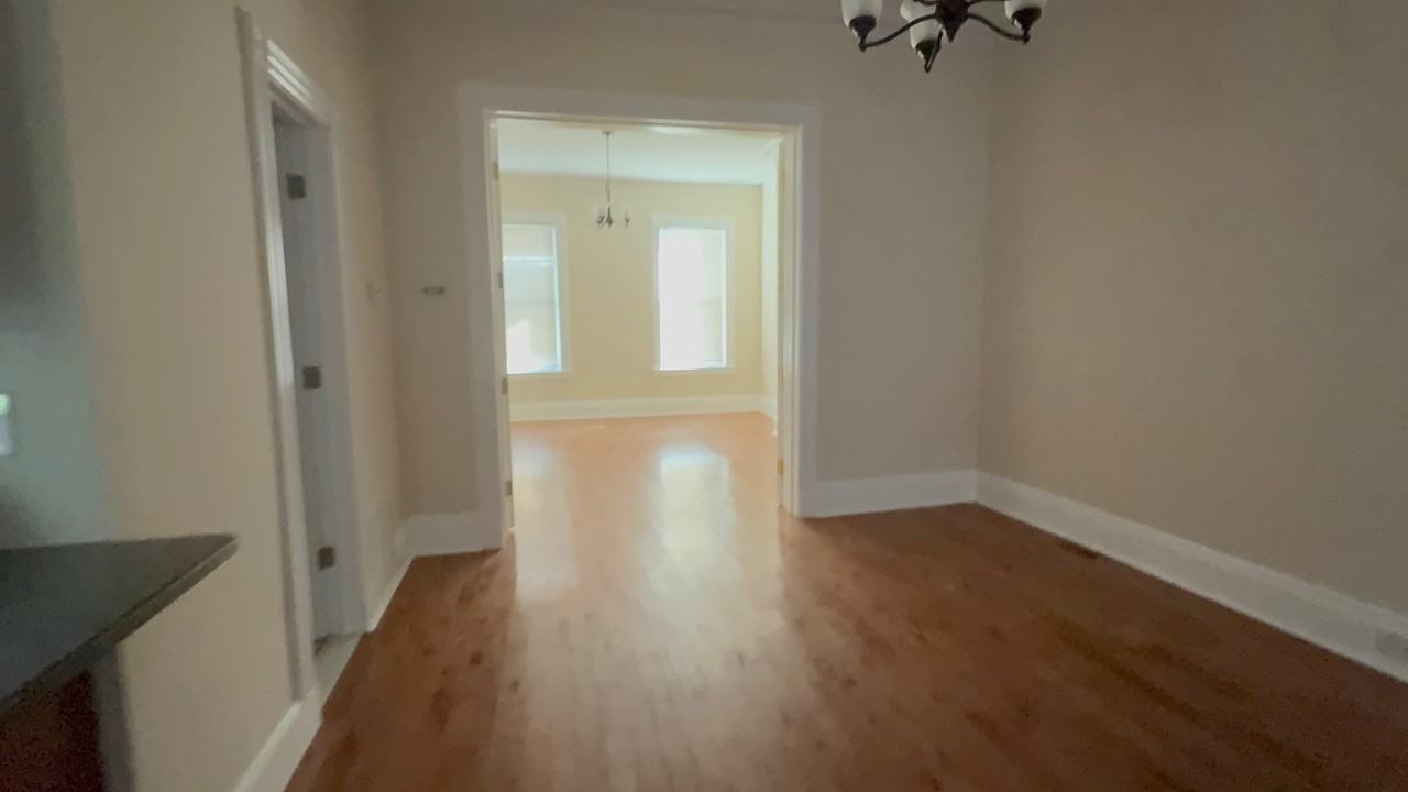 224 Dodd St #NA - Photo 4 of 18