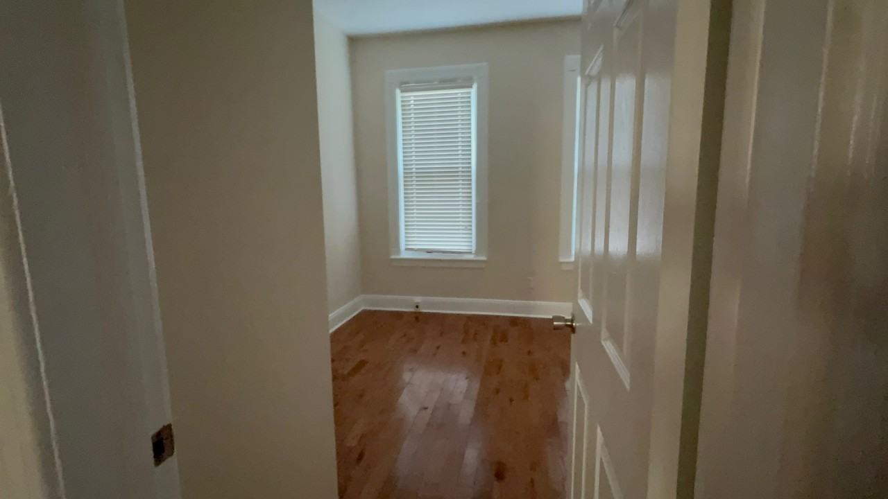 224 Dodd St #NA - Photo 5 of 18