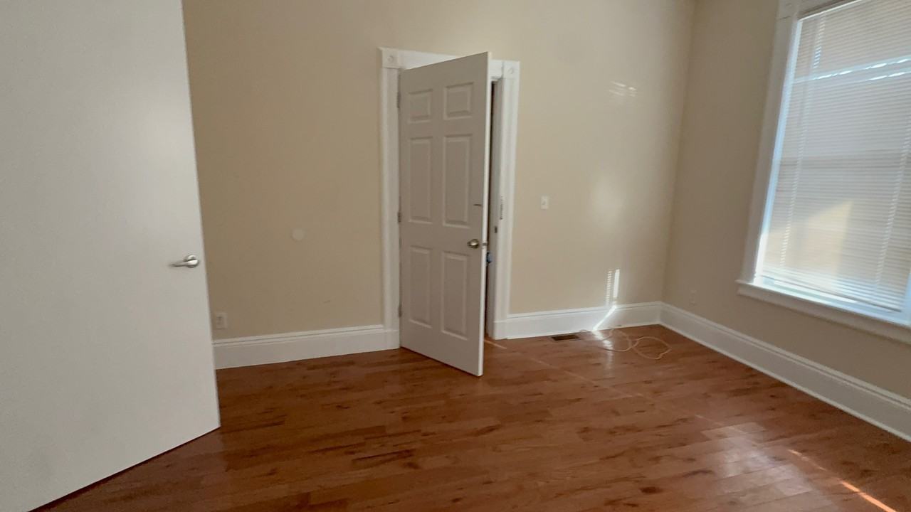 224 Dodd St #NA - Photo 6 of 18