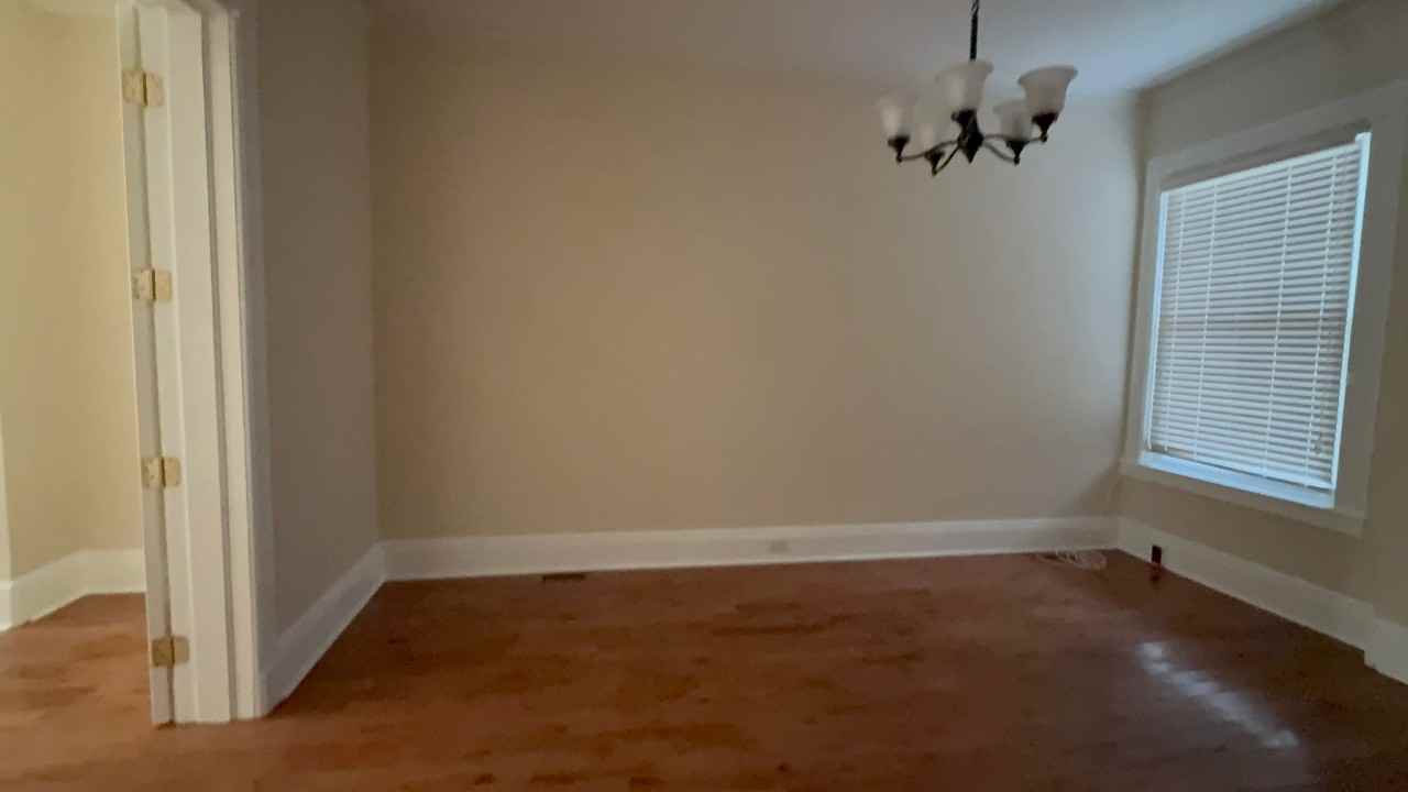 224 Dodd St #NA - Photo 7 of 18