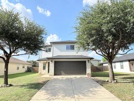 104 Meadow Lark Ln #NA - Photo 1 of 1
