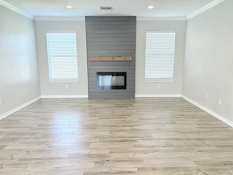 104 Meadow Lark Ln #NA - Photo 3 of 32