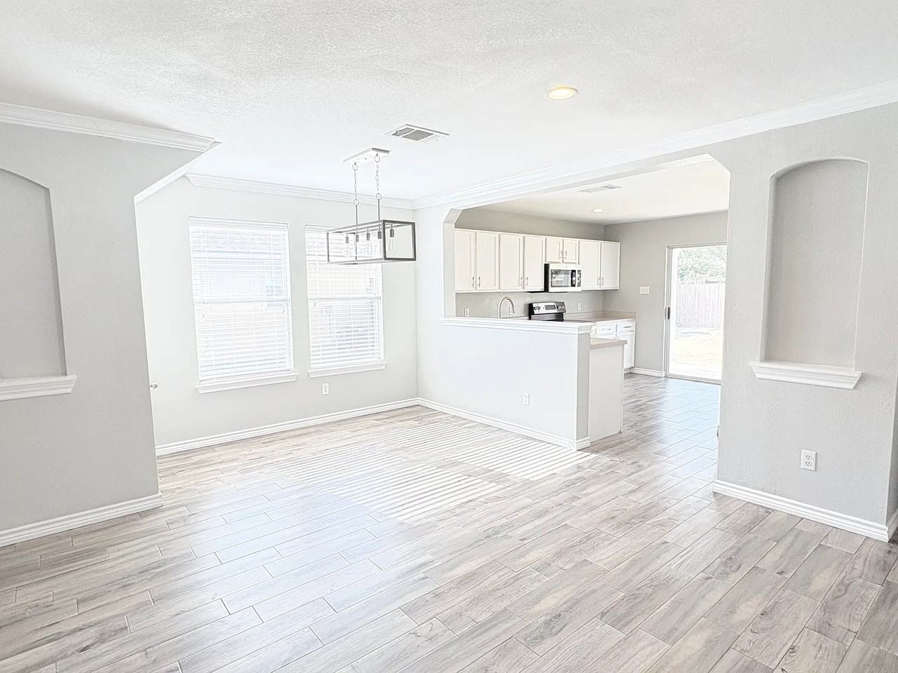 104 Meadow Lark Ln #NA - Photo 7 of 32