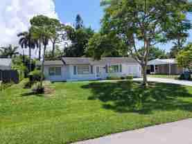 608 W Valley Dr #NA - Photo 1 of 1