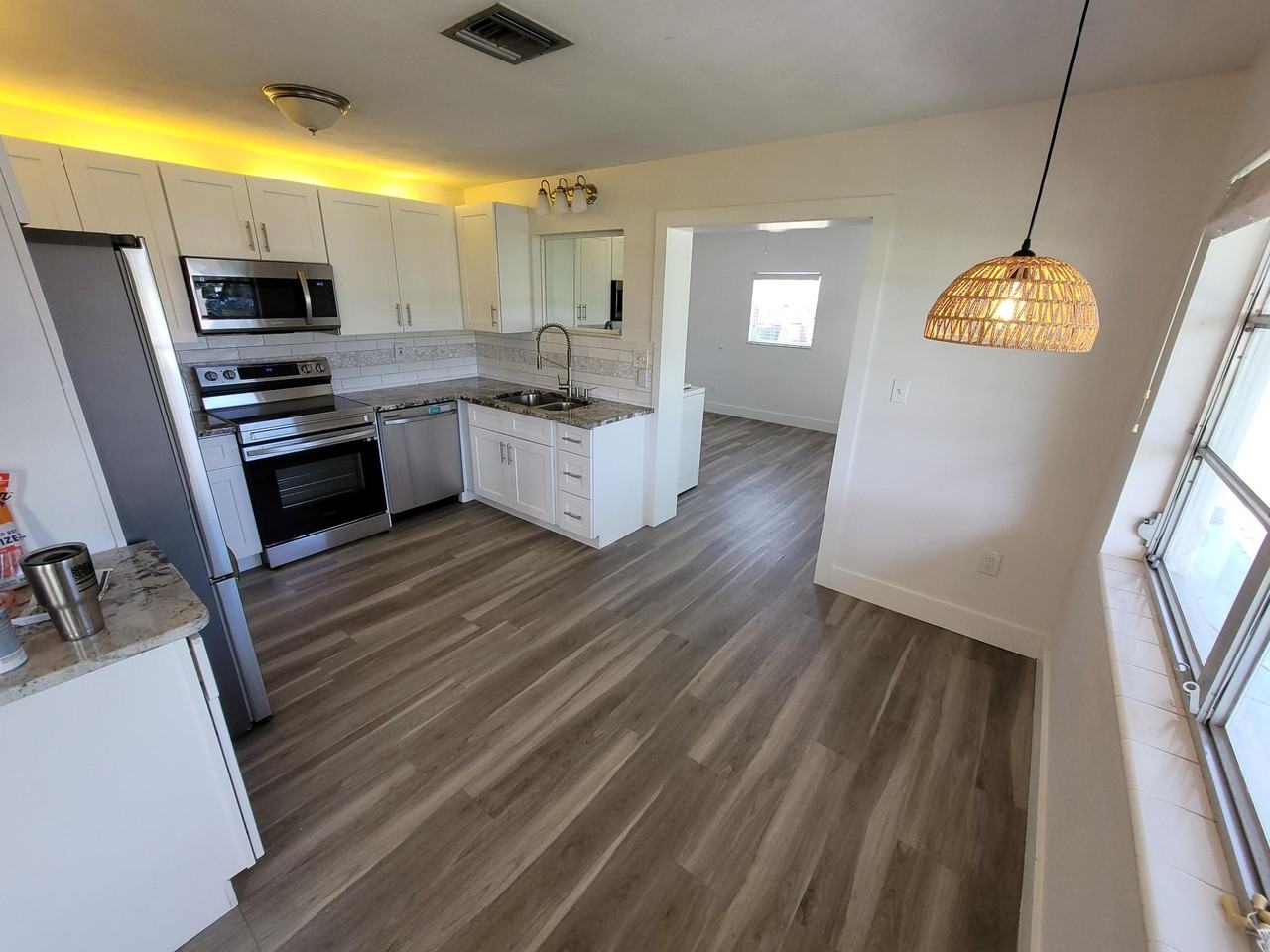 608 W Valley Dr #NA - Photo 6 of 29