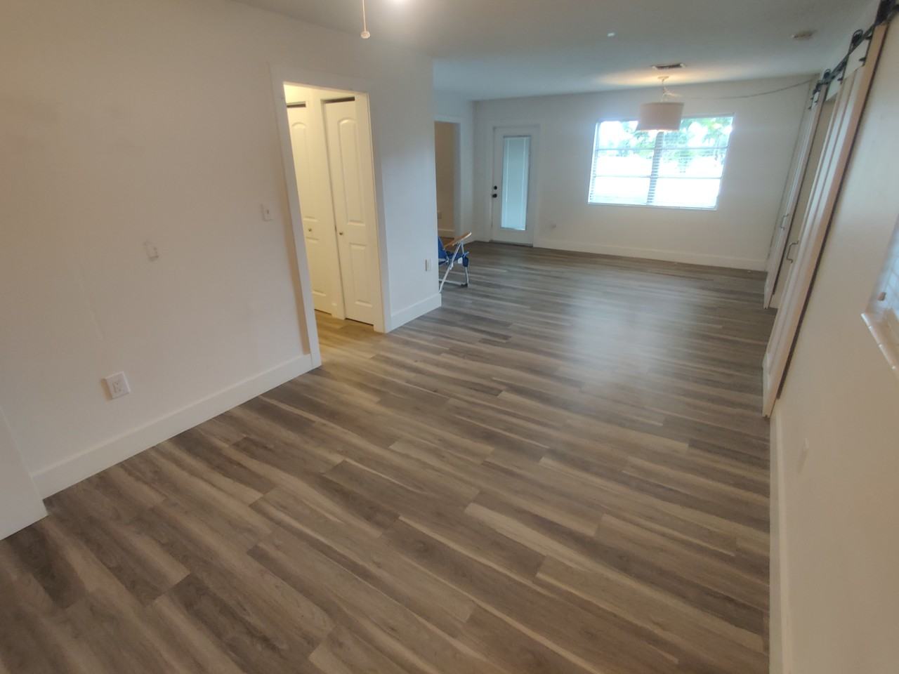 608 W Valley Dr #NA - Photo 7 of 29