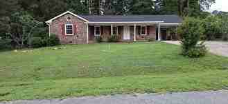 102 Fairfield Dr #NA - Photo 1 of 1
