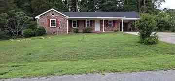 featured image of 102 Fairfield Dr #NA